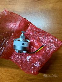 Motore Xiaomi Mi Drone 4K