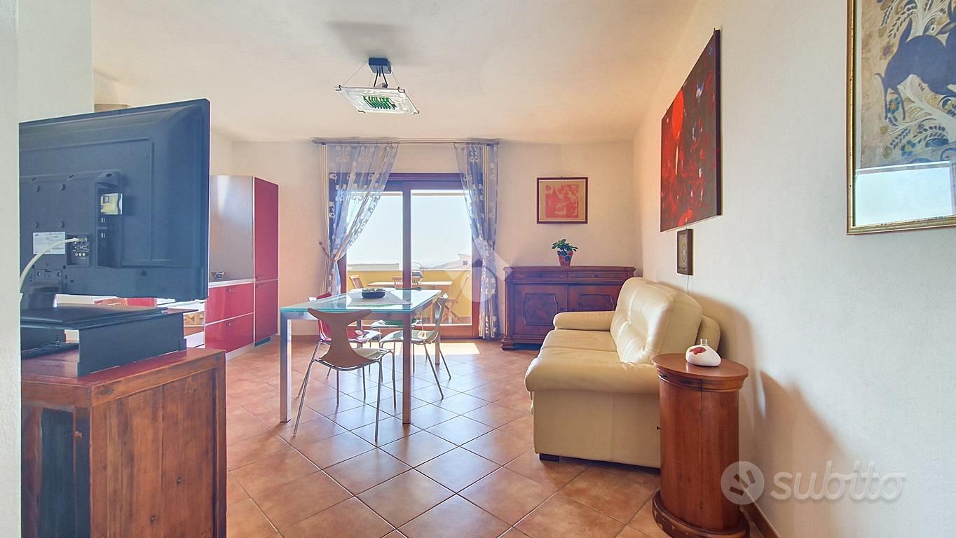 Appartamento – Castelsardo, Lu Bagnu - Vista 3
