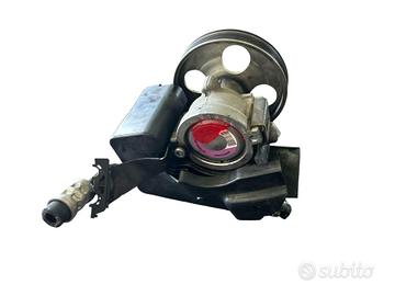 POMPA IDROGUIDA PEUGEOT 206 1° Serie hfx Benzina
