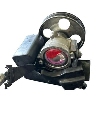 POMPA IDROGUIDA PEUGEOT 206 1° Serie hfx Benzina