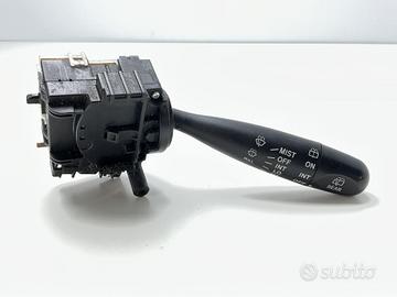 LEVA COMANDO TERGICRISTALLI DAIHATSU Sirion 2° Se