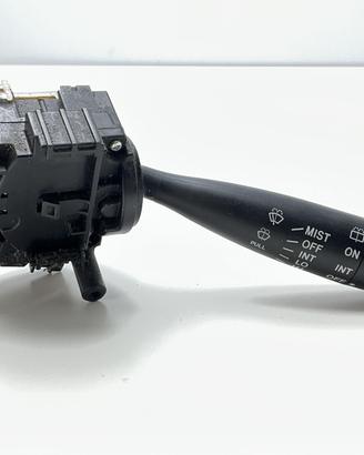 LEVA COMANDO TERGICRISTALLI DAIHATSU Sirion 2° Se