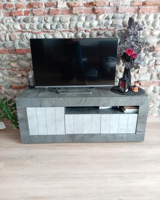 mobile porta tv da salotto 