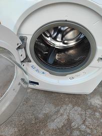 lavatrice Electrolux 9kl 