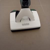 Lavapavimenti folletto Vorwerk SP600S 