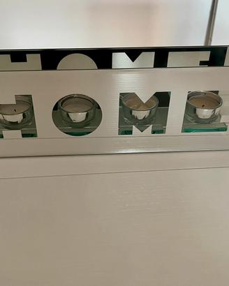 Arredamento casa
