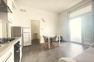 3 LOCALI A LUGO