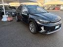 kia-stonic-1-2-mpi-style