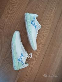 Scarpe da tennis