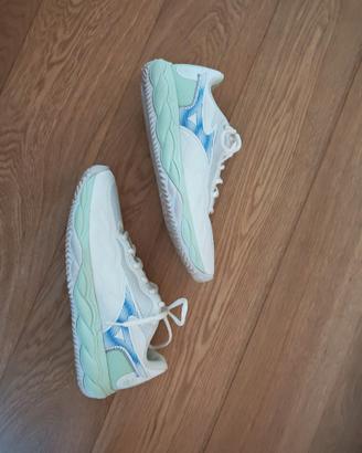 Scarpe da tennis