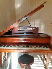 Pianoforte