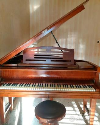 Pianoforte