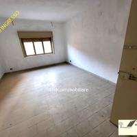 Acrone Metello mq 100 doppio ingresso