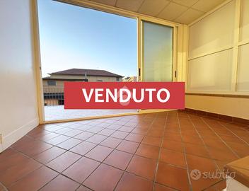 3 LOCALI A PESCHIERA BORROMEO