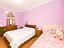 Immagine 25