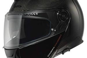 Casco Schubert C5 Carbon