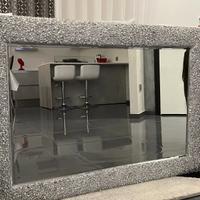 Specchiera nuova per ambienti moderni