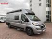 DREAMER CAMPER VAN XL SELECT LIMITED