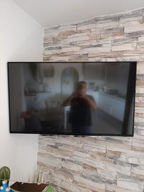 Smart TV Toshiba 43 pollici 