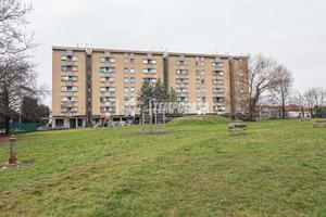 Appartamento a Solaro Via Cinque Giornate 3 locali