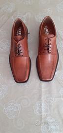 Scarpe Classiche