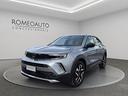 opel-mokka-1-5-diesel-elegance