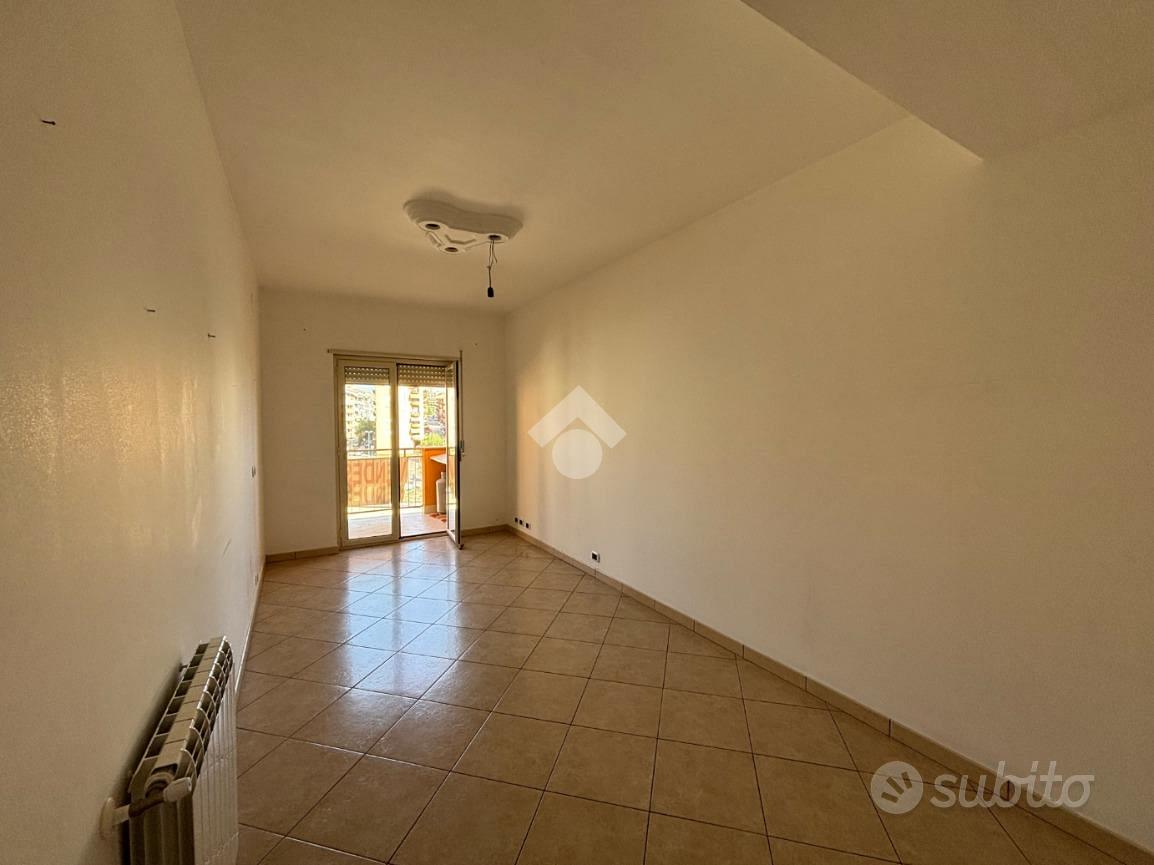 Appartamento – Porto Empedocle, Ciuccafa - Altro