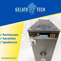 Pastorizzatore Promag 60 Easymix Plus