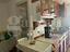 Immagine 14