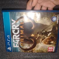 farcry primal