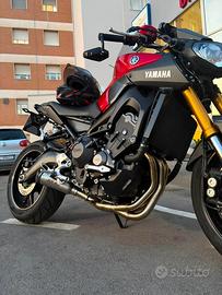 Mt09 2016