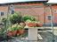 Immagine 26