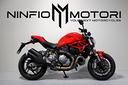 ducati-monster-821-2020
