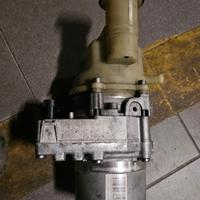 Pompa idroguida renault dacia anno 2015 in poi 