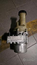 Pompa idroguida renault dacia anno 2015 in poi 