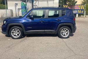 Jeep Renegade 1.6 mjt  Longitude