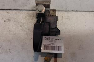 Chiusura/serratura porta - ALFA ROMEO 147 01-04