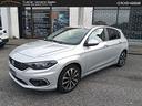 fiat-tipo-1-6-mjet-lounge-promofinanziament-10479