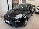 fiat-panda-my24-1-0-hybrid-70cv