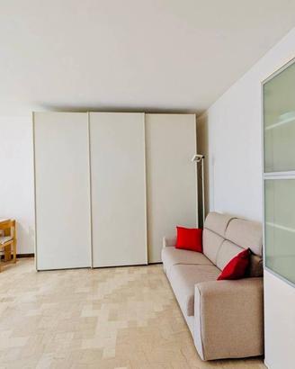 Appartamento di 40 m² con 1 locale a Venezia