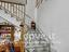 Immagine 12