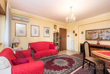 Divano letto