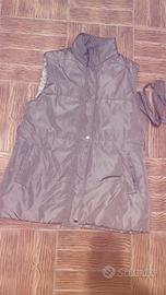 Usata una volta in buoni condizioni