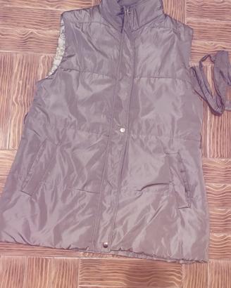 Usata una volta in buoni condizioni