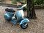 Immagine 3