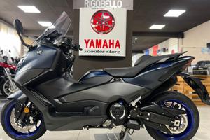 Yamaha T Max 560