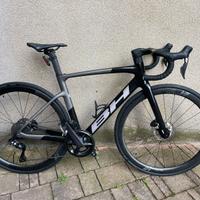 BH RS1 5.0 Shimano Ultegra tg. S