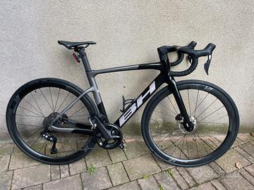 BH RS1 5.0 Shimano Ultegra tg. S