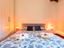 Immagine 24