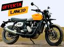 bsa-scrambler-650-lancio
